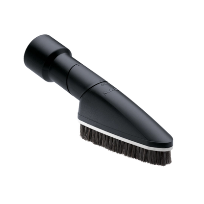 Universal Brush SUB 20