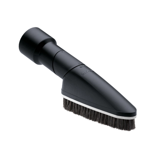 Universal Brush SUB 20