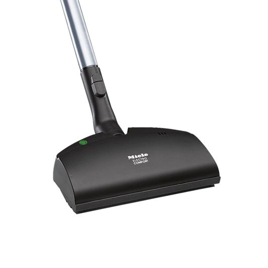 Electro Floorbrush SEB 217-3