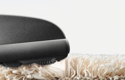 SEB 228 Electro Plus