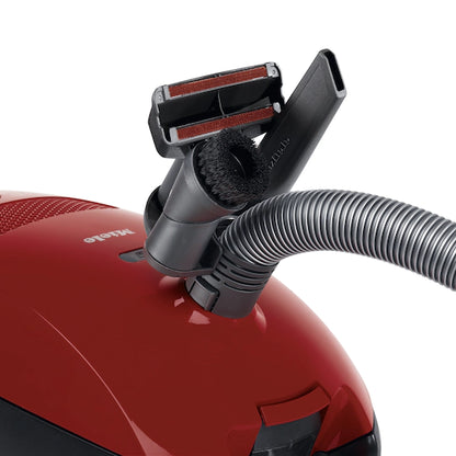 MIELE CLASSIC C1 HOMECARE PURE SUCTION