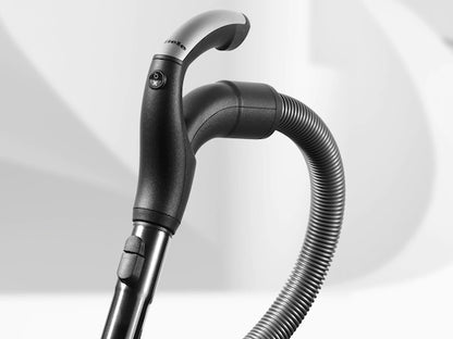 Classic C1 Cat & Dog PowerLine - SBBN0