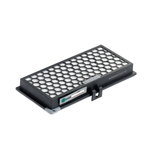 SF-AA 30 Active AirClean Filter