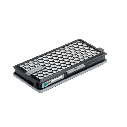 SF-AA 50 Active AirClean Filter