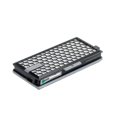 SF-AA 50 Active AirClean Filter