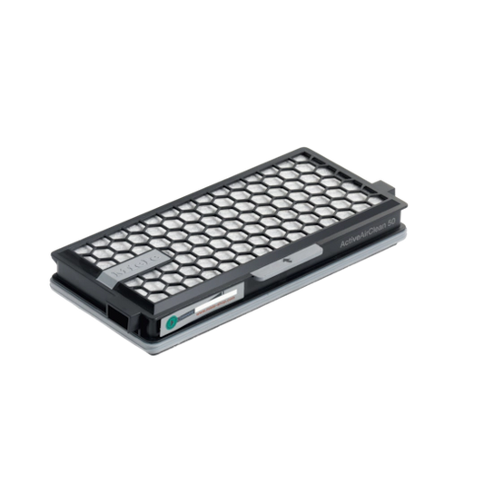 SF-AA 50 Active AirClean Filter