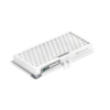 SF-HA 30 HEPA AirClean Filter