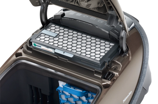 SF-AA 50 Active AirClean Filter