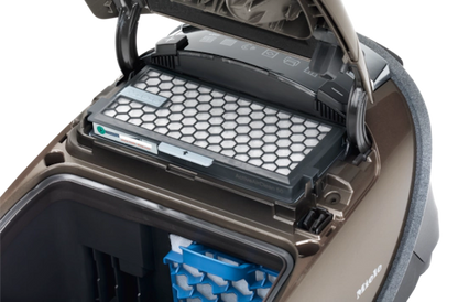 SF-AA 50 Active AirClean Filter