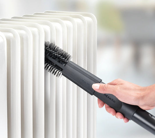 Miele Radiator Brush SHB 30