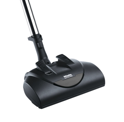 SEB 228 Electro Plus