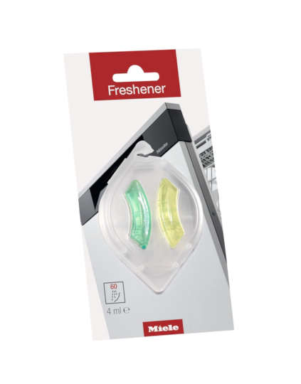 Miele Freshner