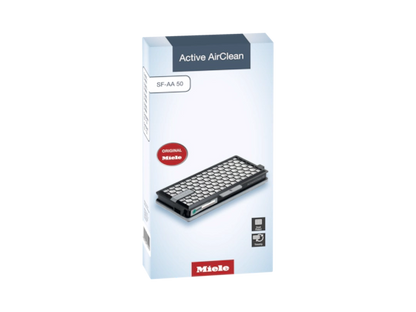 SF-AA 50 Active AirClean Filter