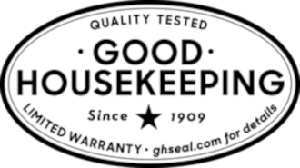 Complete C3 Kona PowerLine - SGFE0