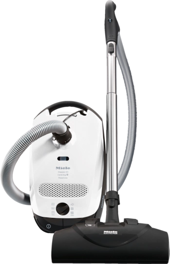 Classic C1 Cat & Dog PowerLine - SBBN0