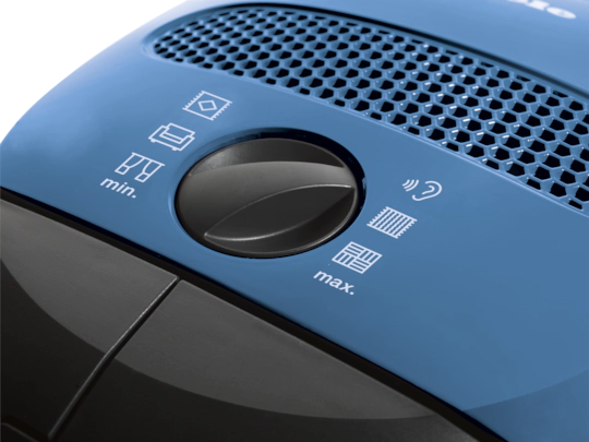 Classic C1 Turbo Team PowerLine - SBAN0