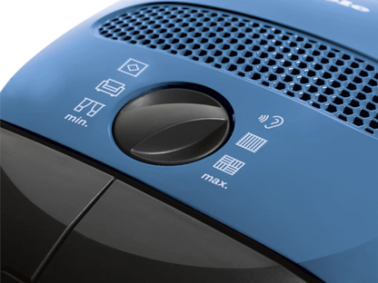 Classic C1 Turbo Team PowerLine - SBAN0