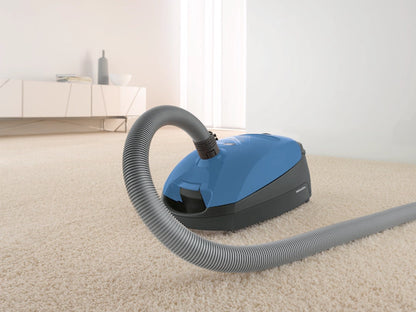 Classic C1 Turbo Team PowerLine - SBAN0