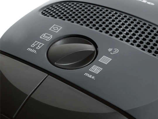 Classic C1 Pure Suction PowerLine - SBAN0