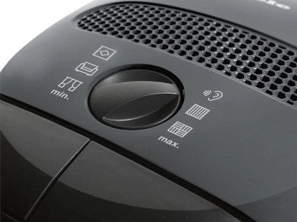 Classic C1 Pure Suction PowerLine - SBAN0