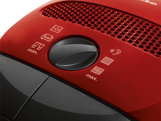 MIELE CLASSIC C1 HOMECARE PURE SUCTION