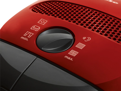 MIELE CLASSIC C1 HOMECARE PURE SUCTION