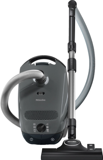 Classic C1 Pure Suction PowerLine - SBAN0