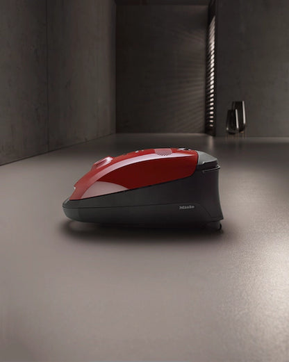MIELE CLASSIC C1 HOMECARE PURE SUCTION