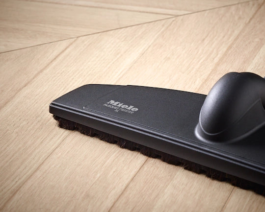 SBB 400-3 Parquet Twister (XL) parquet floorhead