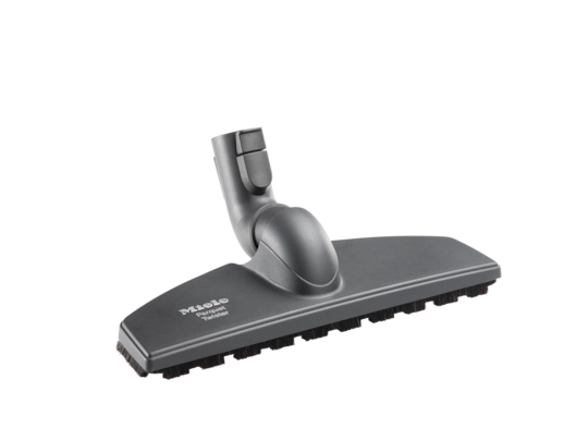 SBB 300-3 PQ Twister