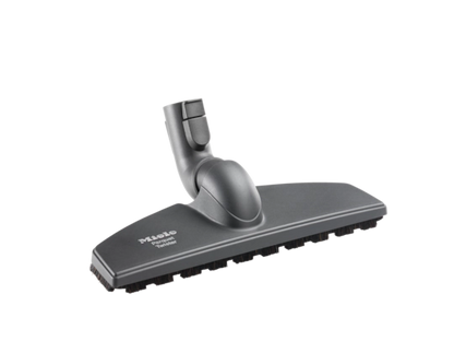 SBB 300-3 PQ Twister