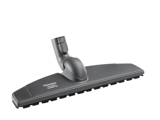 SBB 400-3 Parquet Twister (XL) parquet floorhead