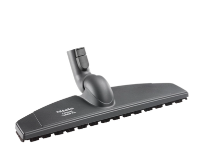 SBB 400-3 Parquet Twister (XL) parquet floorhead