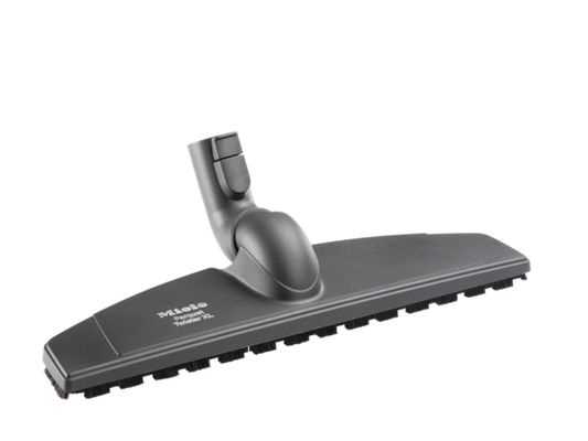 SBB 400-3 Parquet Twister (XL) parquet floorhead