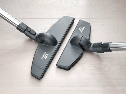 SBB 400-3 Parquet Twister (XL) parquet floorhead