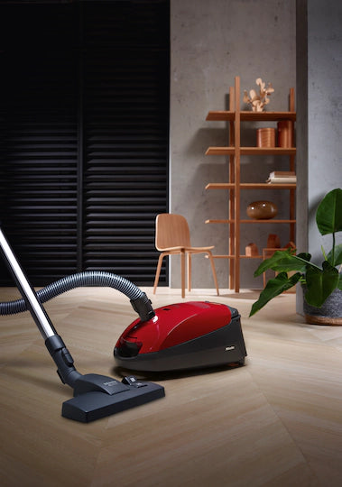 MIELE CLASSIC C1 HOMECARE PURE SUCTION