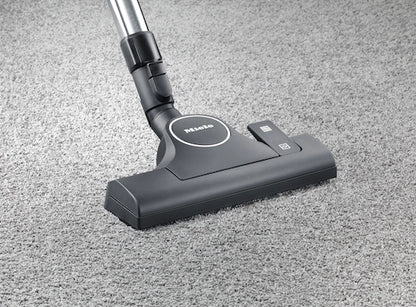MIELE CLASSIC C1 HOMECARE PURE SUCTION