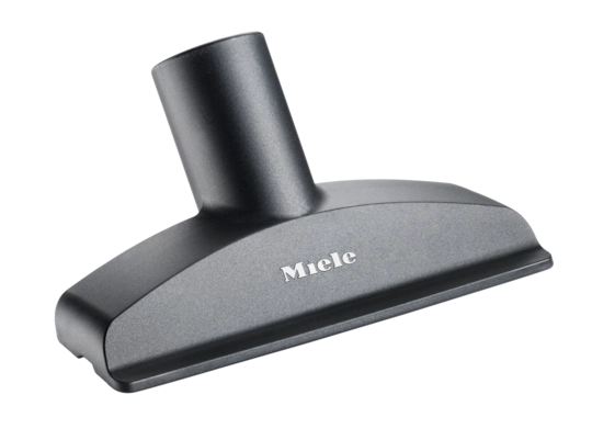 Wide Upholstery Nozzle SPD 20