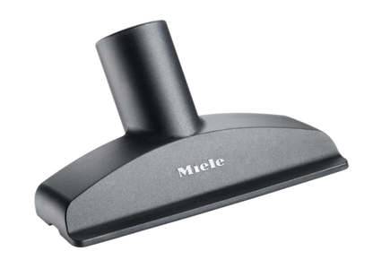 Wide Upholstery Nozzle SPD 20