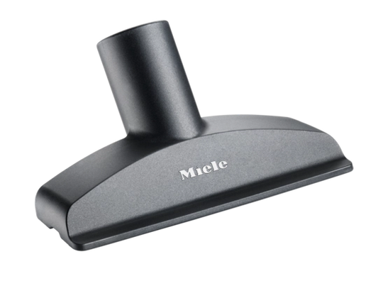 Wide Upholstery Nozzle SPD 20