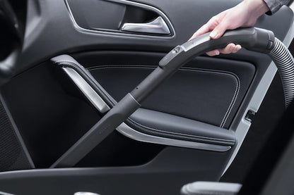 Long Crevice Nozzle SFD 10