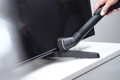 Miele Dusting Brush SSP 10