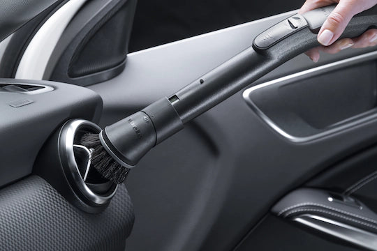 Miele Dusting Brush SSP 10