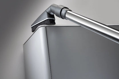 Universal Brush SUB 20