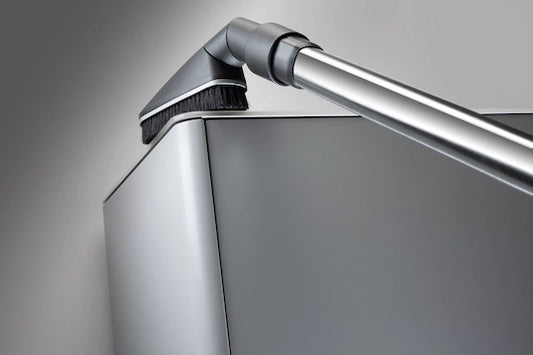 Universal Brush SUB 20