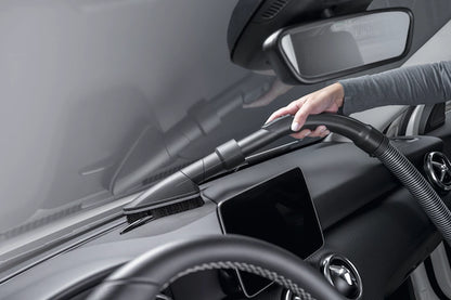 Universal Brush SUB 20