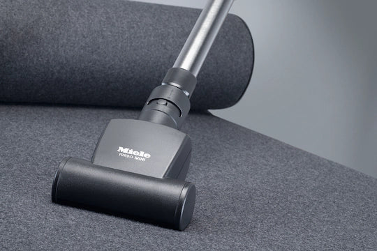 STB 101 Handy Turbobrush - Turbo Mini