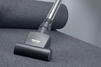 STB 101 Handy Turbobrush - Turbo Mini