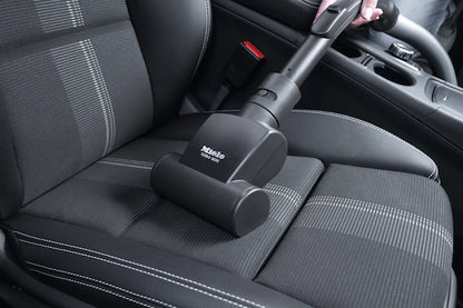 STB 101 Handy Turbobrush - Turbo Mini