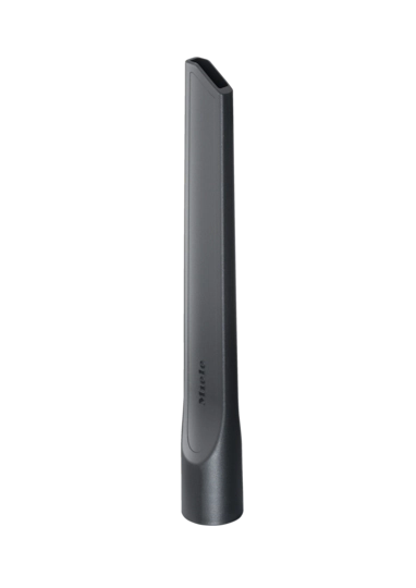 Long Crevice Nozzle SFD 10